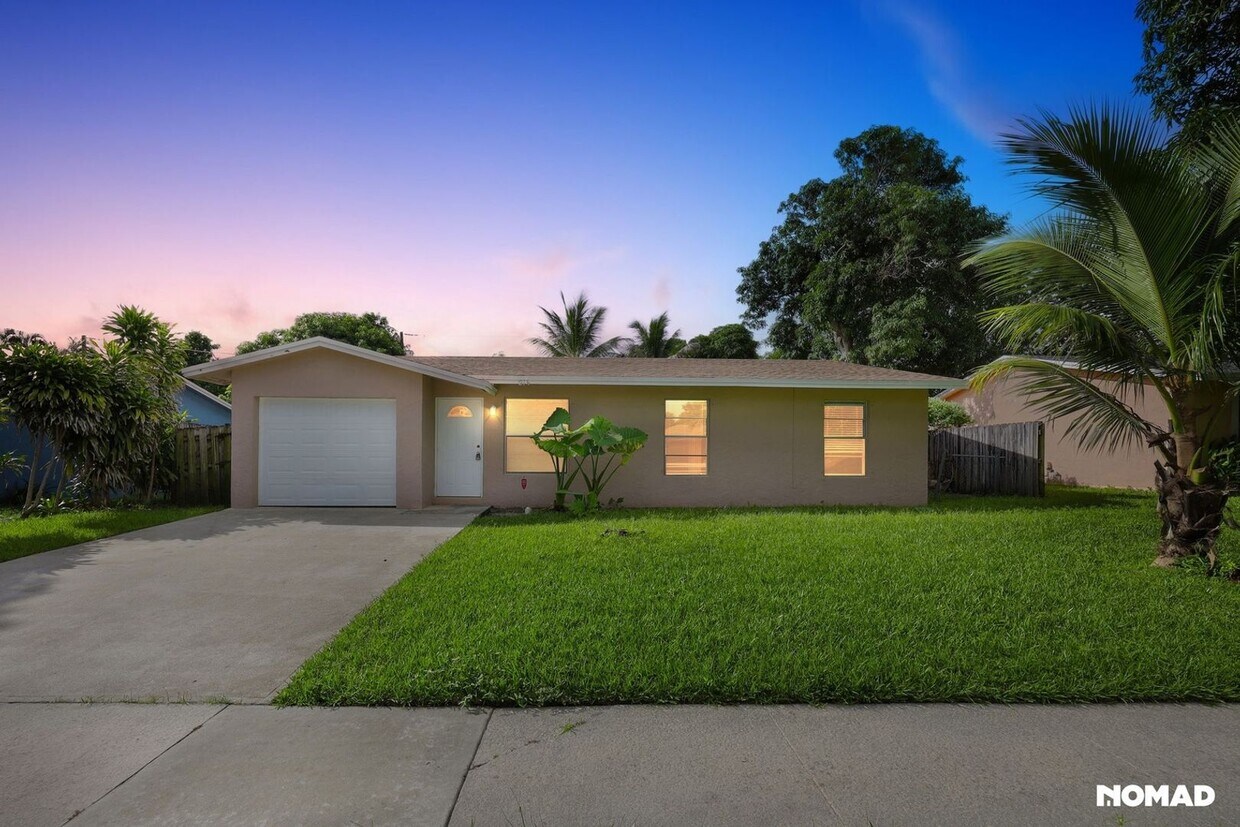 Foto principal - 216 SW 4th Ave