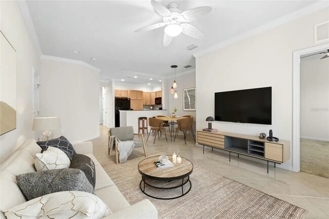 Foto del edificio - 7863 Moonstone Dr