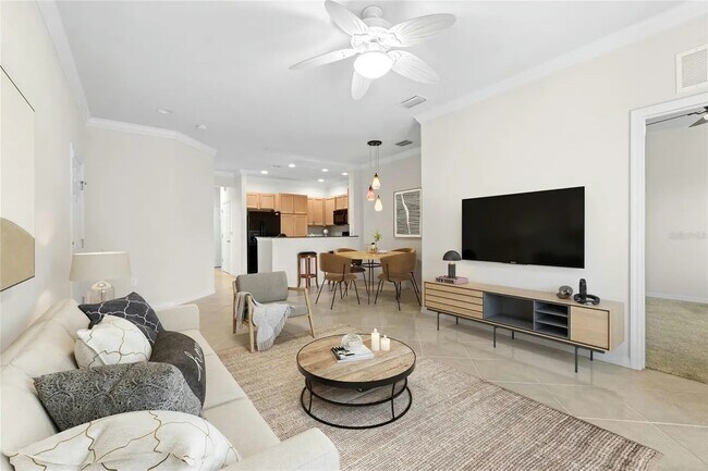 Photo - 7863 Moonstone Dr Townhome