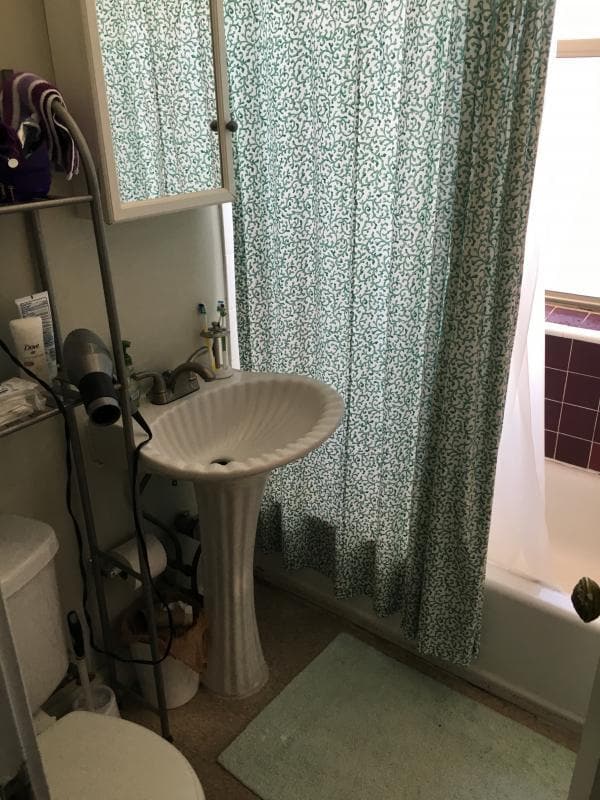 Foto del edificio - 55 Park Dr