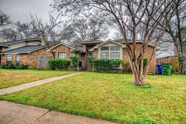 Building Photo - 11804 Eloise Dr