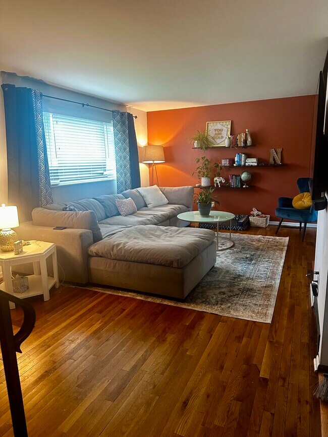Foto del edificio - 4787 Karl Rd