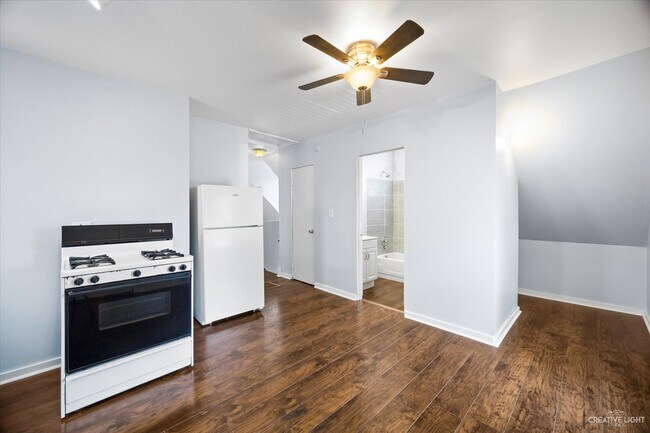 Foto del edificio - 355 N Hickory St