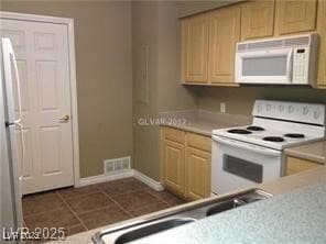 Building Photo - 6955 N Durango Dr