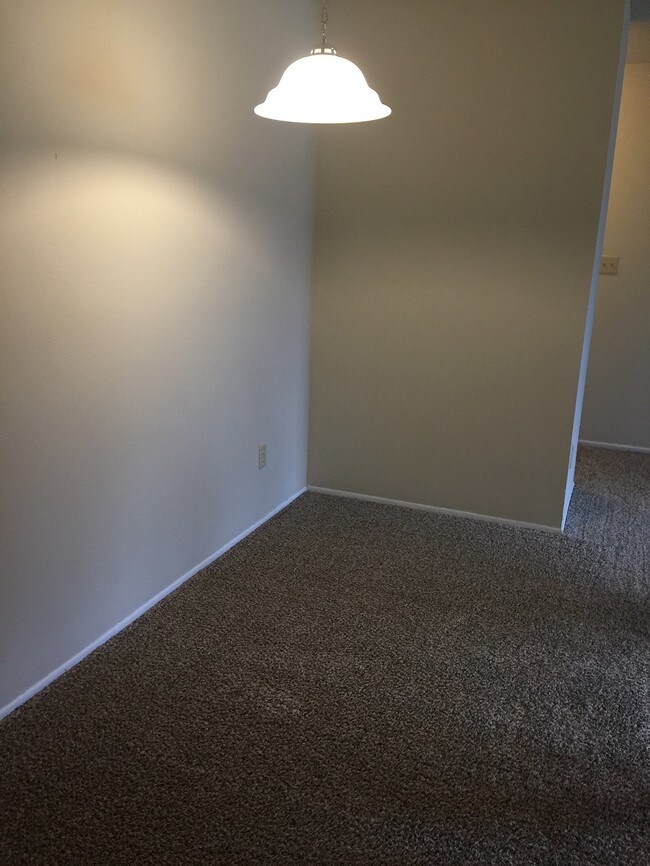 Foto del edificio - 2255 E Apple Ave