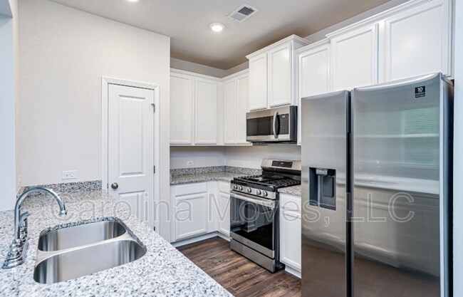 Foto del edificio - 179 Clingstone Trl