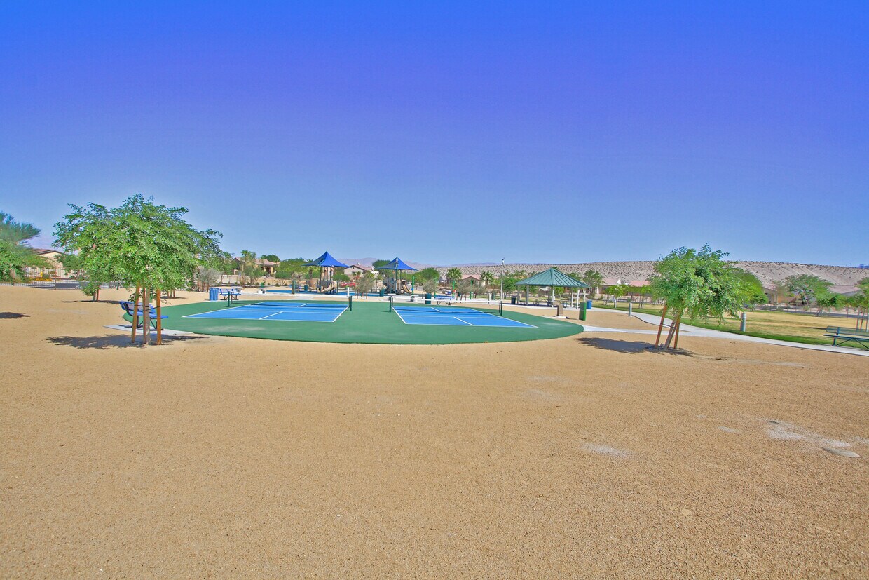 Foto del edificio - 67426 Rio Vista Dr