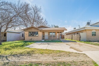 Building Photo - 4607 35th St