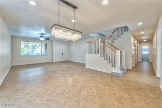 Building Photo - 2271 Pacini Ct