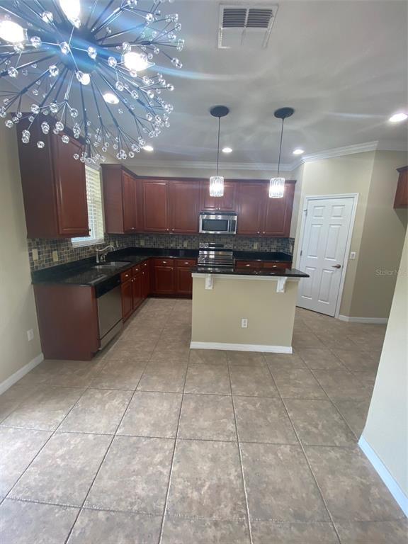 Foto del edificio - 708 Legacy Park Dr