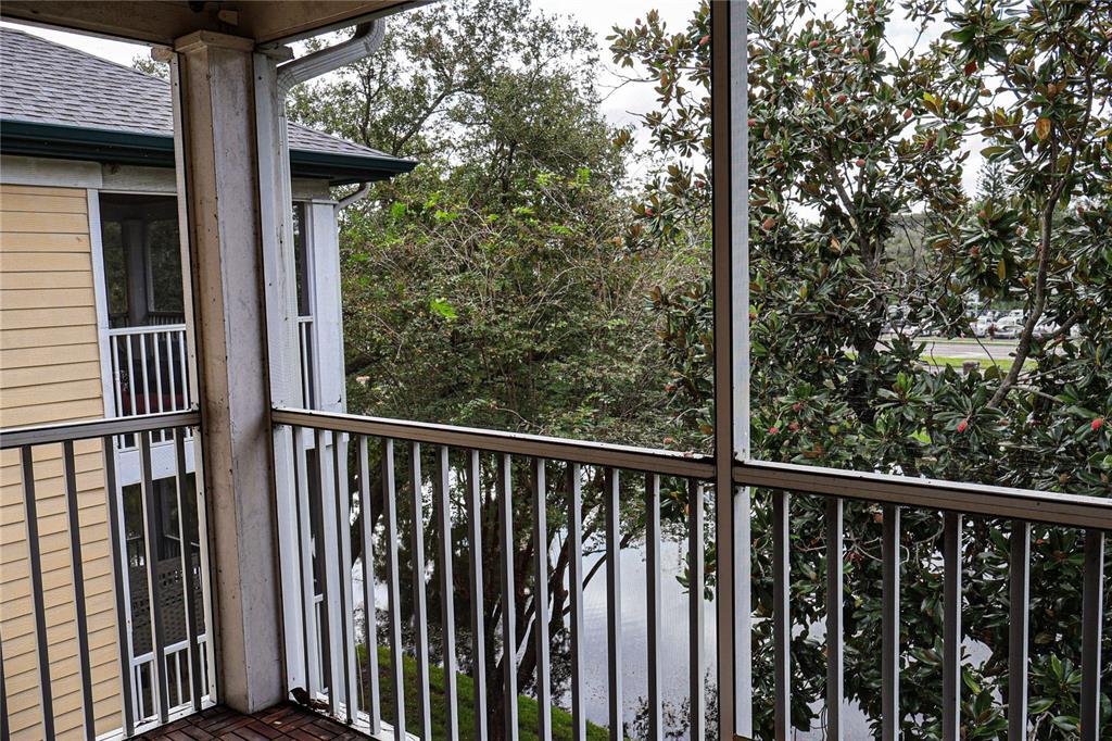 Foto del edificio - 10024 Strafford Oak Ct