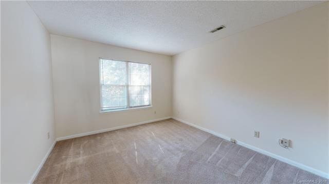 Building Photo - 5622 Amity Springs Dr