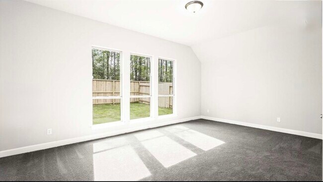 Building Photo - 16819 Ramsay Cascades Dr