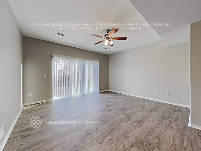 Building Photo - 4915 San Amels Way