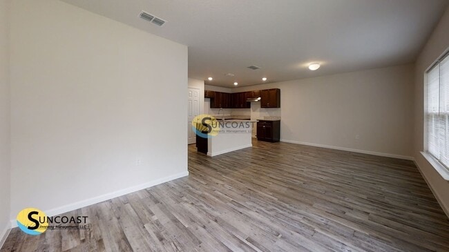 Building Photo - 6144 Allied Ct