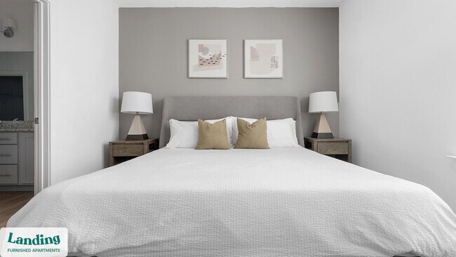 Foto del edificio - 5209 Craftsman Dr