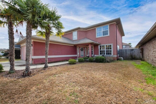 Building Photo - 3437 Wasatch Range Loop