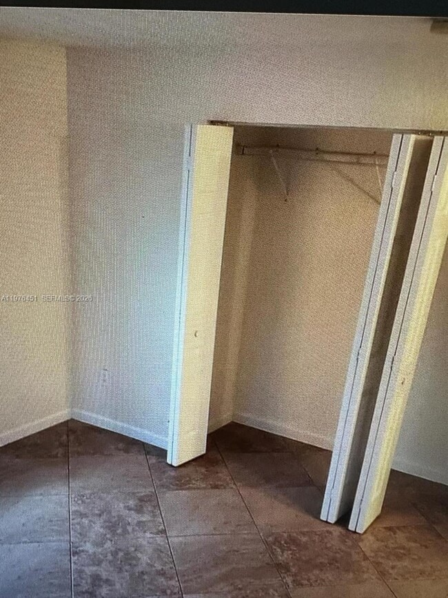 Foto del edificio - 6575 SW 49th Ct