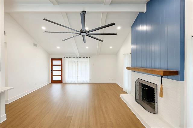 Foto del edificio - 2646 Heatherwood Dr