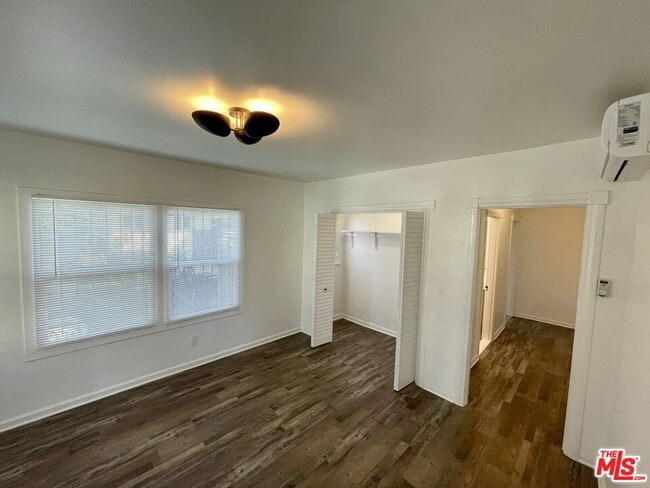 Building Photo - 2672 Cimarron St
