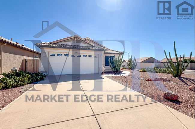 Photo - 2Bed/2Bath Home in 55+ Community in Peoria...