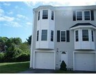 Foto principal - 97 Hildreth St