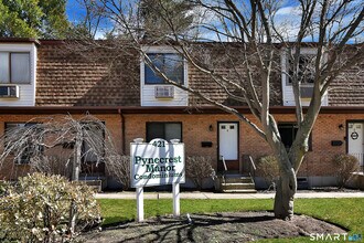 Building Photo - 421 Emmett St