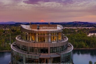 Building Photo - 3601 S River Pkwy