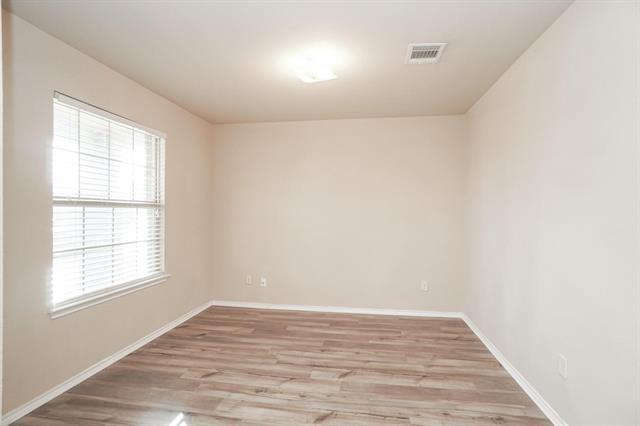 Building Photo - 436 Andalusian Trail