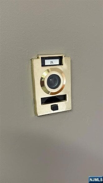 Foto del edificio - 39 E 39th St