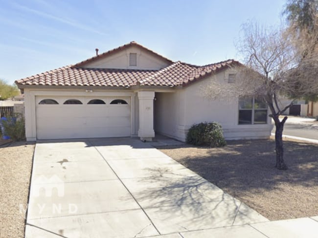 Building Photo - 4701 N 92nd Dr
