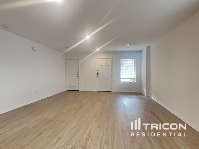 Building Photo - 17151 Quaking Aspen Lane New Caney TX