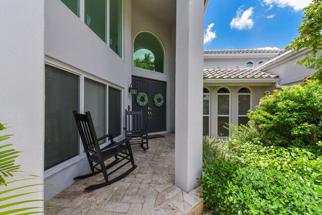 Foto del edificio - 7972 Mandarin Dr