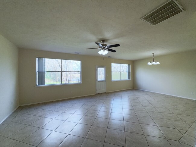 Foto del edificio - 6626 Sharpstown Green Cir
