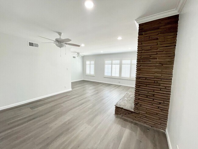 Foto del edificio - 3 bed 2 bath home in Covina