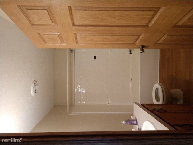 Foto del edificio - 4 br, 2 bath House - 6900 State Route 339