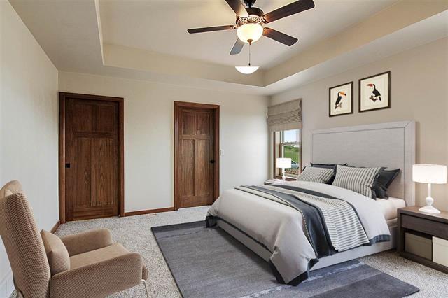 Foto del edificio - 207 Greenbrier Dr