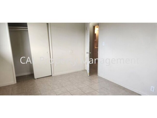 Building Photo - Quaint Home for rent in Greenfield