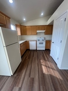Building Photo - 3 Bed 2 Bath in Nampa!