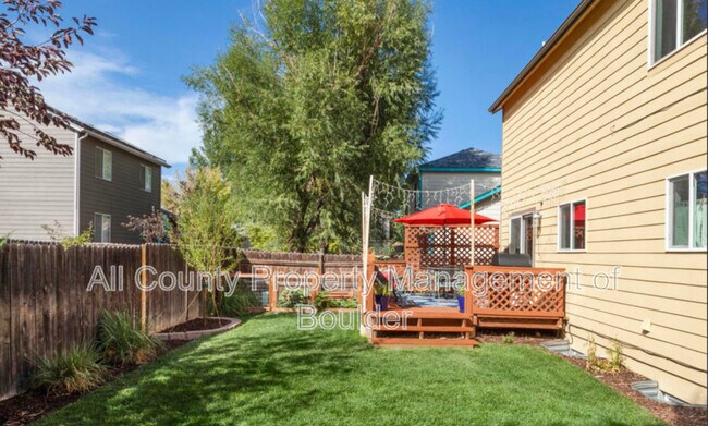 Foto del edificio - 1643 Park St