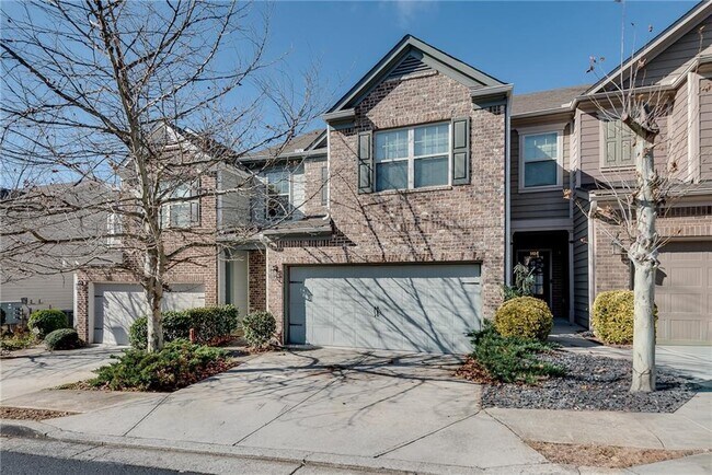 Foto del edificio - 1024 Haley Wds Ln