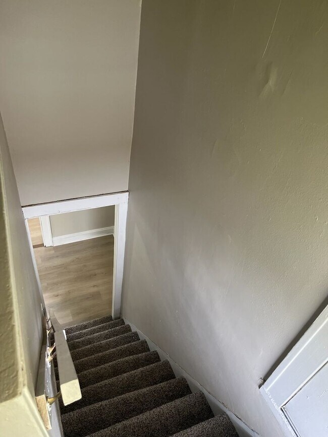 Foto del edificio - Newly updated home for rent!