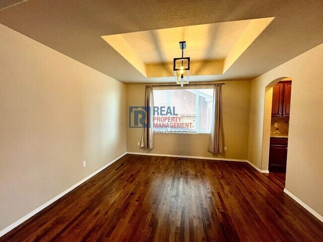 Foto del edificio - 10776 Forest Creek Dr