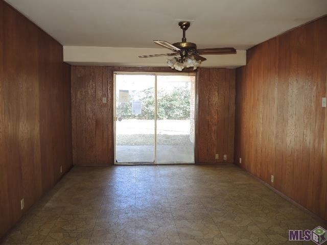 Building Photo - 3088 Courtland Cir