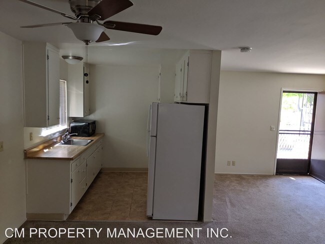 Building Photo - 218 Avery Ln
