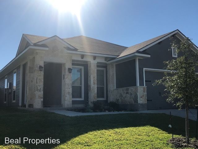 3 br, 2 bath House - 2021 Polmont Dr - 3 br, 2 bath House - 2021 Polmont  Dr