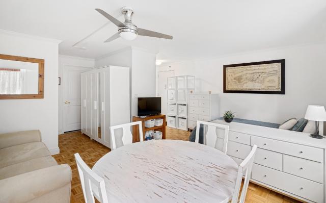Building Photo - 0 bedroom in NEW YORK NY 10021