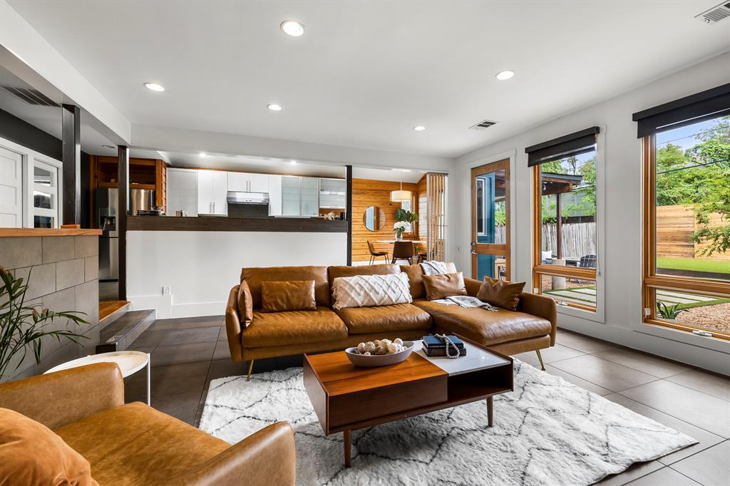Foto principal - 2800 Cherry Ln