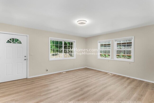 Foto del edificio - 5322 SW Coronado St