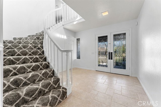 Foto del edificio - 5269 Rural Ridge Cir